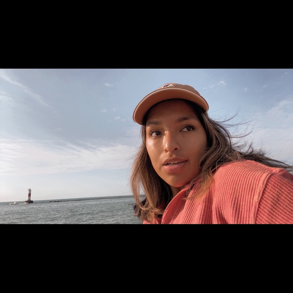 hey y’all! happy shopping!!